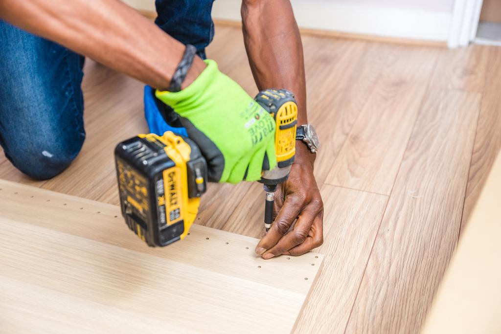 hammerdrillvstraditionaldrill