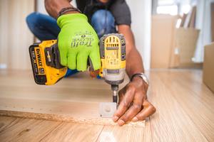 hammer_drill_power_tools