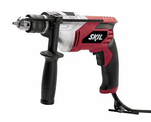 skil 6445-04