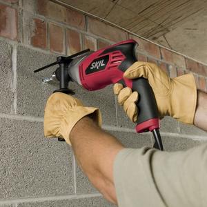 skil 6445-04