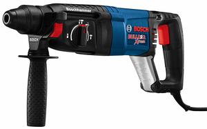 Bosch 11255VSR Hammer Drill