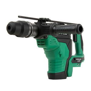 Metabo HPT